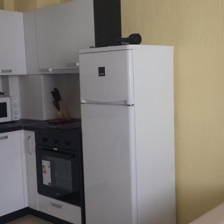 Yana Apartments Σαντάνσκι Δωμάτιο φωτογραφία