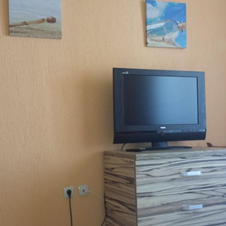 Yana Apartments Σαντάνσκι Δωμάτιο φωτογραφία