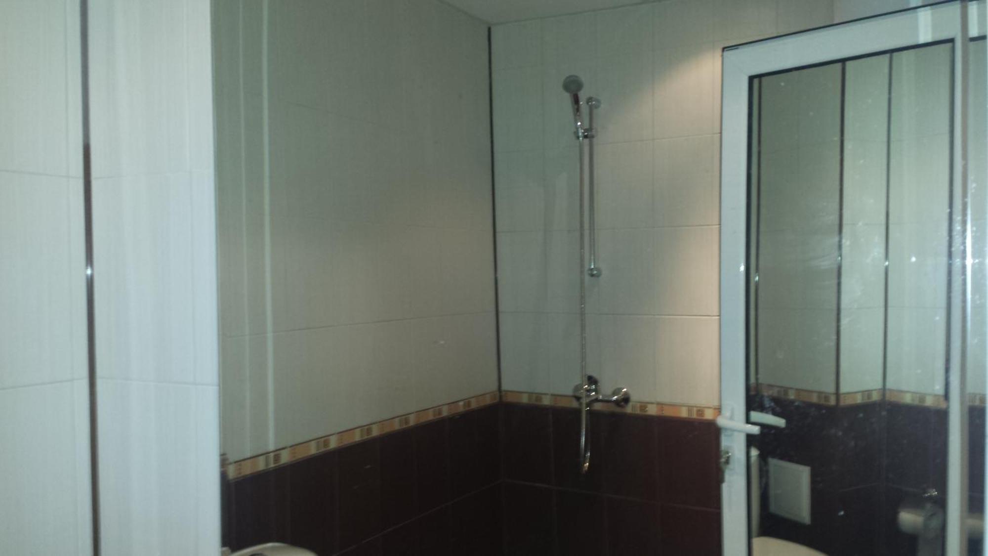 Yana Apartments Σαντάνσκι Δωμάτιο φωτογραφία