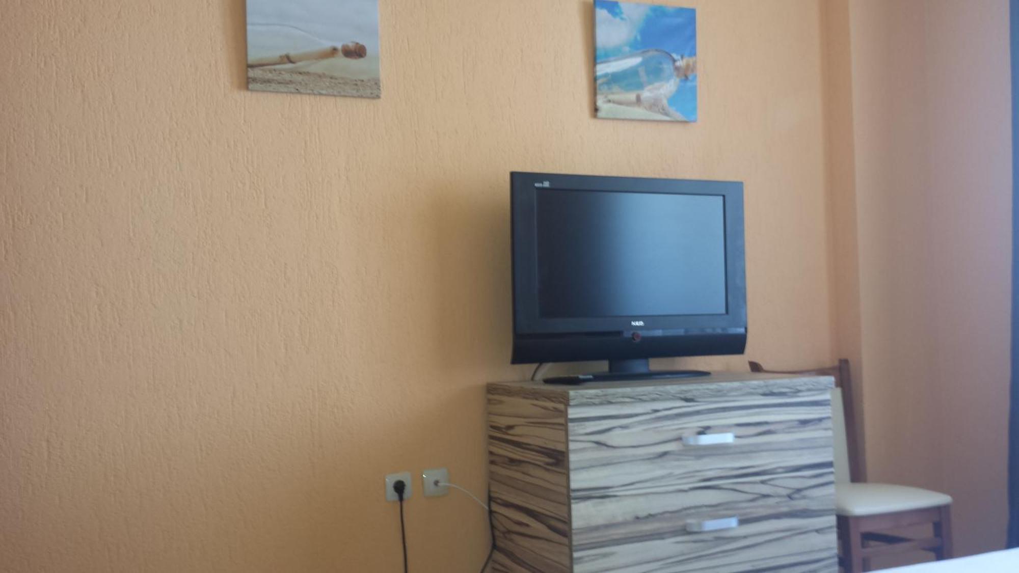 Yana Apartments Σαντάνσκι Δωμάτιο φωτογραφία