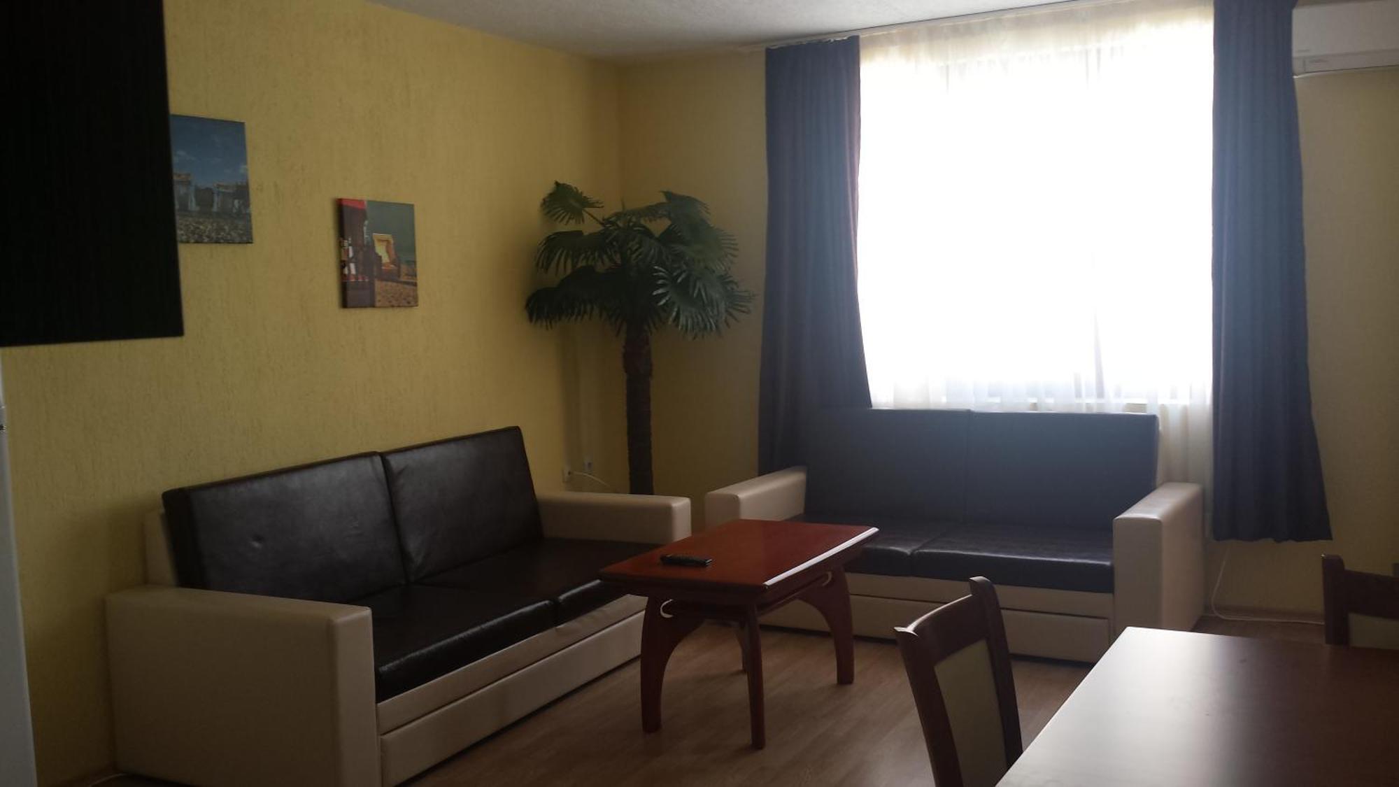 Yana Apartments Σαντάνσκι Δωμάτιο φωτογραφία