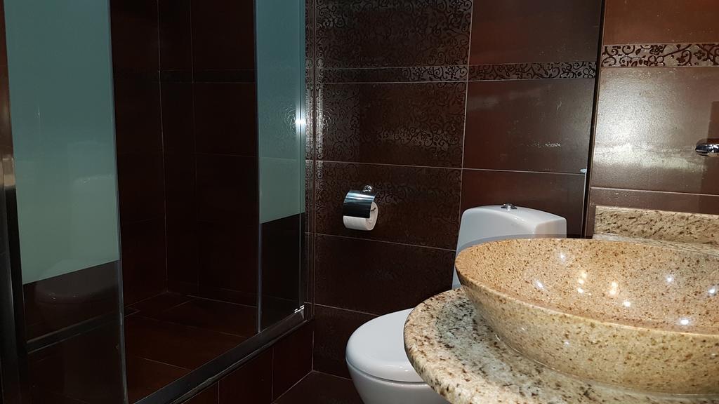 Yana Apartments Σαντάνσκι Εξωτερικό φωτογραφία